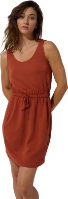 Sunday Active Dress - Women's|-|Robe Sunday Active - Femme sold by The Last Hunt