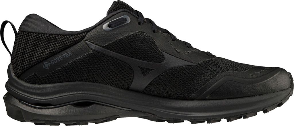 Wave Rider 25 GTX Shoes - Men's|-|Chaussures Wave Rider 25 GTX - Homme sold by The Last Hunt product image thumbnail 4