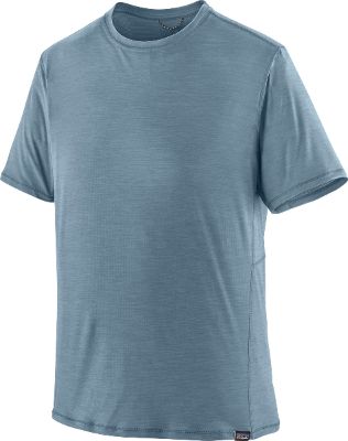 Capilene Cool Lightweight T-Shirt - Men's|-|T-shirt léger Capilene Cool - Homme made by Patagonia