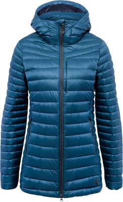 Extreme Pile Pullover - Women's |-|Chandail Extreme Pile - Femme sold by The Last Hunt