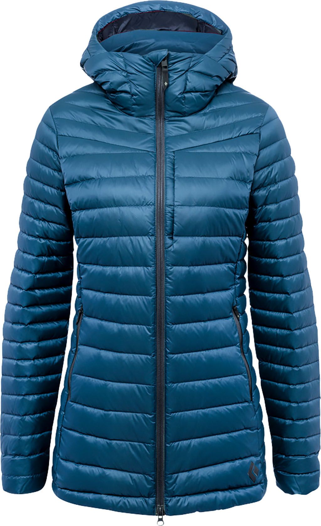 Extreme Pile Pullover - Women's |-|Chandail Extreme Pile - Femme sold by The Last Hunt