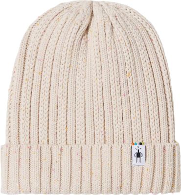 Rib Hat – Unisex|-|Chapeau côtelé – Unisexe sold by The Last Hunt