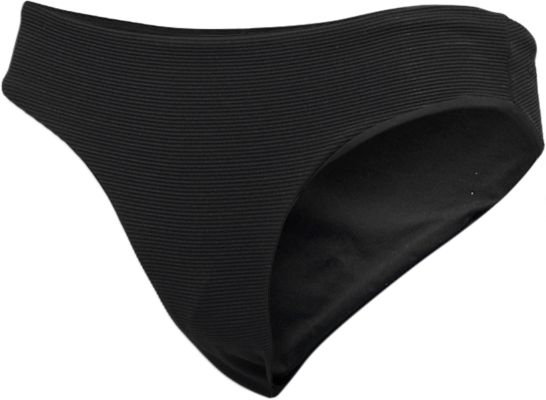 Daisy Bikini Bottom - Women's|-|Bas de Bikini Daisy Femme sold by The Last Hunt