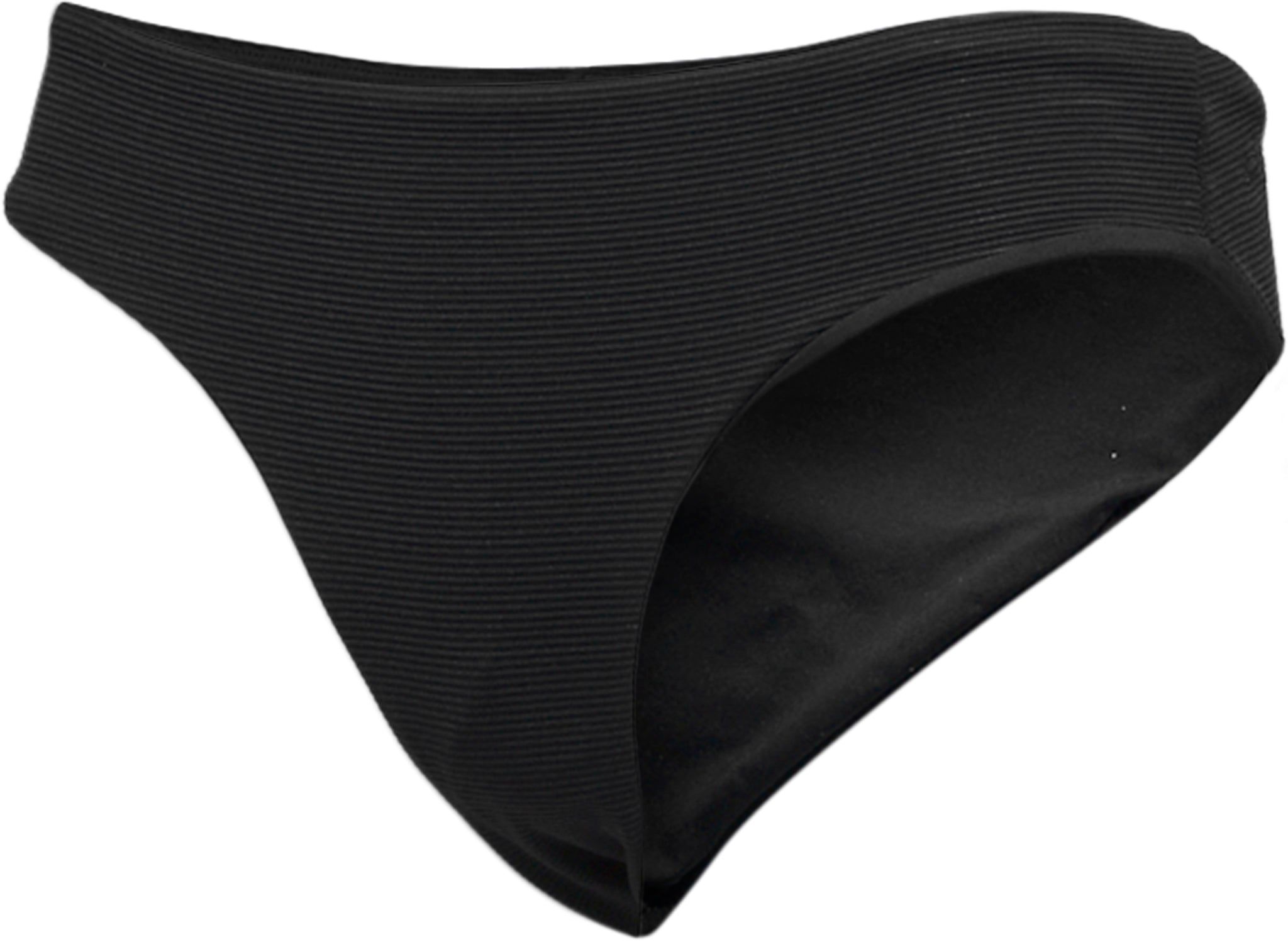 Daisy Bikini Bottom - Women's|-|Bas de Bikini Daisy Femme sold by The Last Hunt