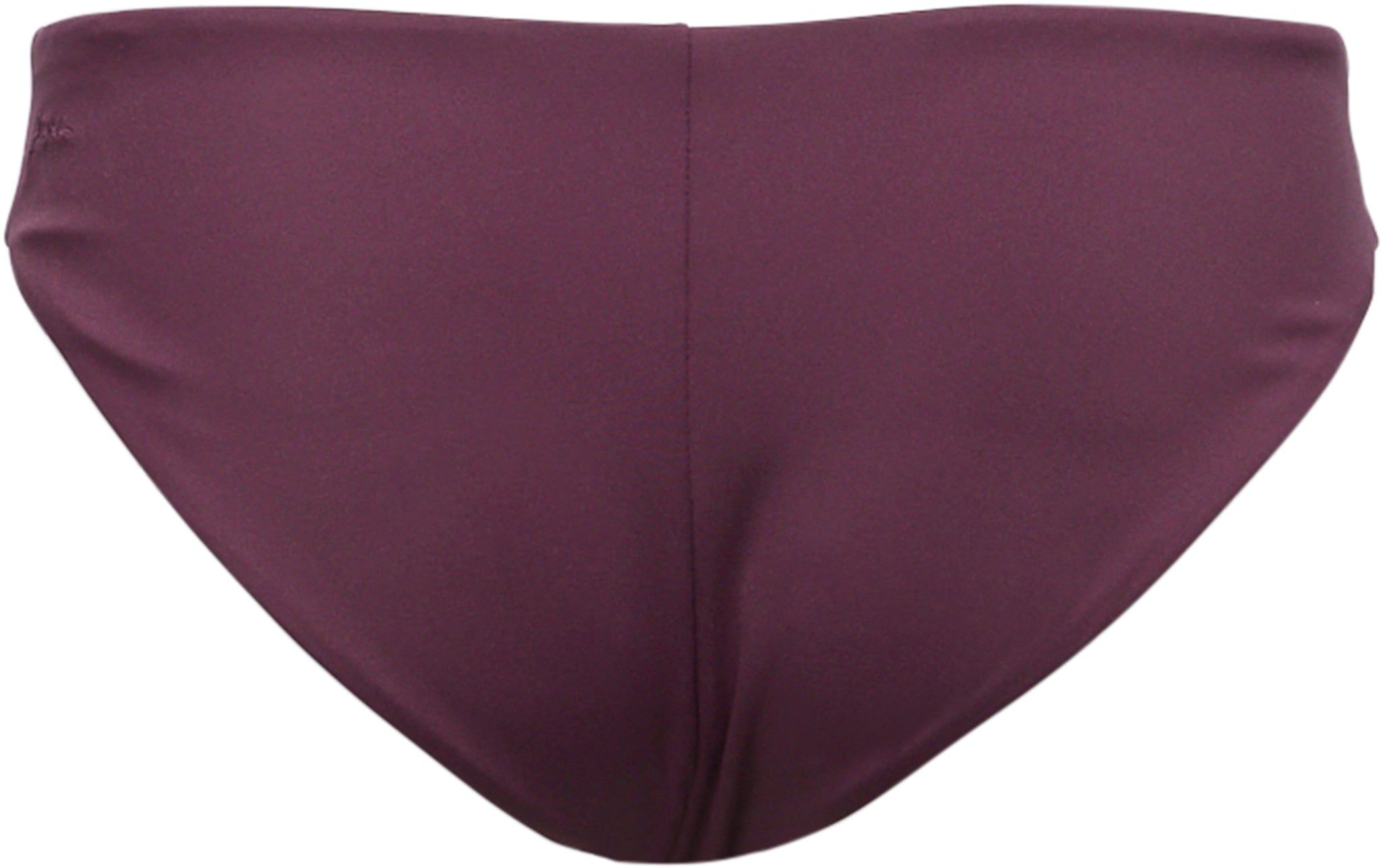 Daisy Bikini Bottom - Women's|-|Bas de Bikini Daisy Femme sold by The Last Hunt product image thumbnail 3