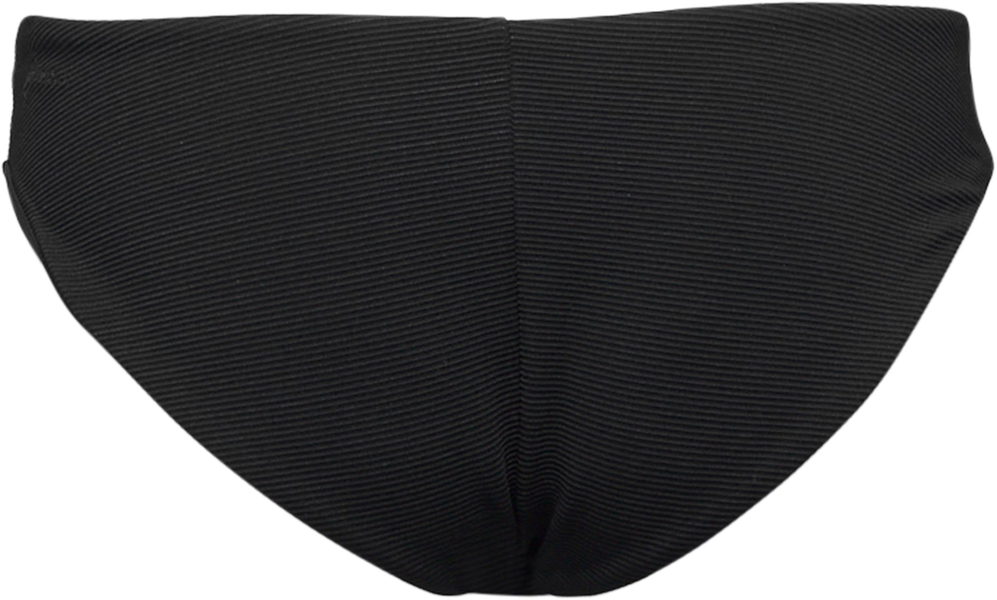 Daisy Bikini Bottom - Women's|-|Bas de Bikini Daisy Femme sold by The Last Hunt product image thumbnail 2