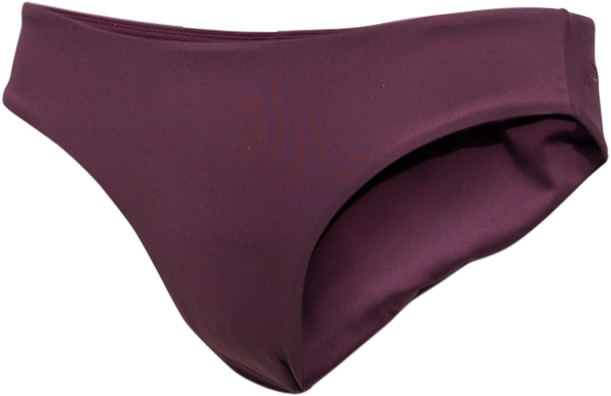 Daisy Bikini Bottom - Women's|-|Bas de Bikini Daisy Femme sold by The Last Hunt product image thumbnail 4