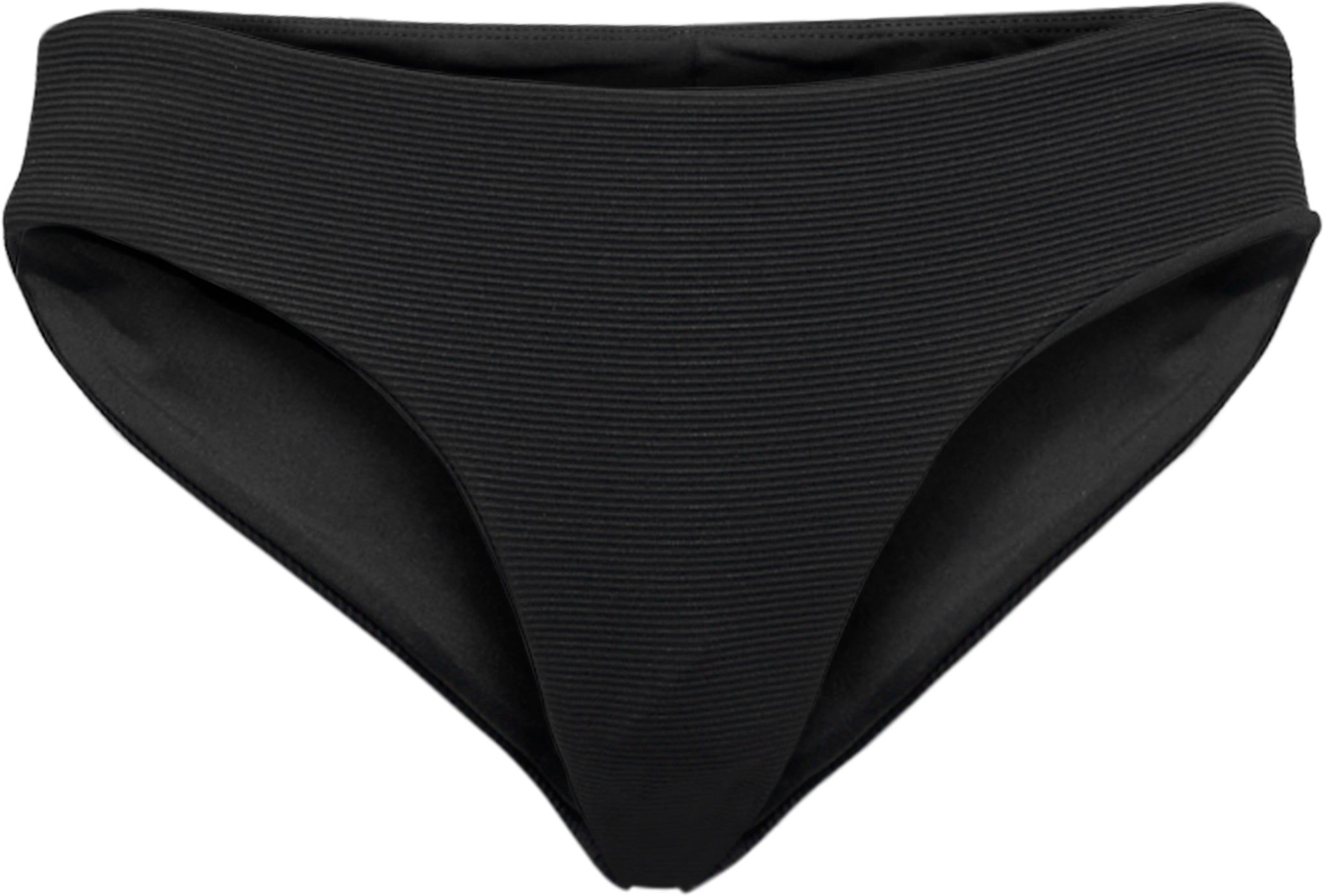 Daisy Bikini Bottom - Women's|-|Bas de Bikini Daisy Femme sold by The Last Hunt product image thumbnail 5