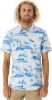 Dreamers Short Sleeve Shirt - Men's|-|Chemise à manches courtes Dreamers - Homme sold by The Last Hunt