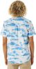 Dreamers Short Sleeve Shirt - Men's|-|Chemise à manches courtes Dreamers - Homme sold by The Last Hunt