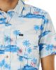 Dreamers Short Sleeve Shirt - Men's|-|Chemise à manches courtes Dreamers - Homme sold by The Last Hunt