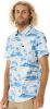 Dreamers Short Sleeve Shirt - Men's|-|Chemise à manches courtes Dreamers - Homme sold by The Last Hunt