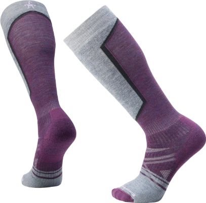 Ski Full Cushion OTC Socks - Unisex|-|Chaussettes OTC à coussin intégral de ski - Unisexe sold by The Last Hunt