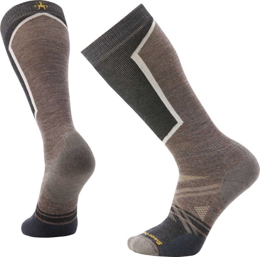 Ski Full Cushion OTC Socks - Unisex|-|Chaussettes OTC à coussin intégral de ski - Unisexe sold by The Last Hunt product image thumbnail 2