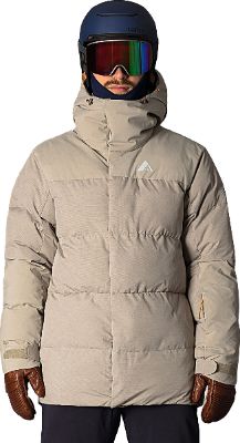 Redford Jacket - Men's|-|Manteau Redford - Homme sold by The Last Hunt