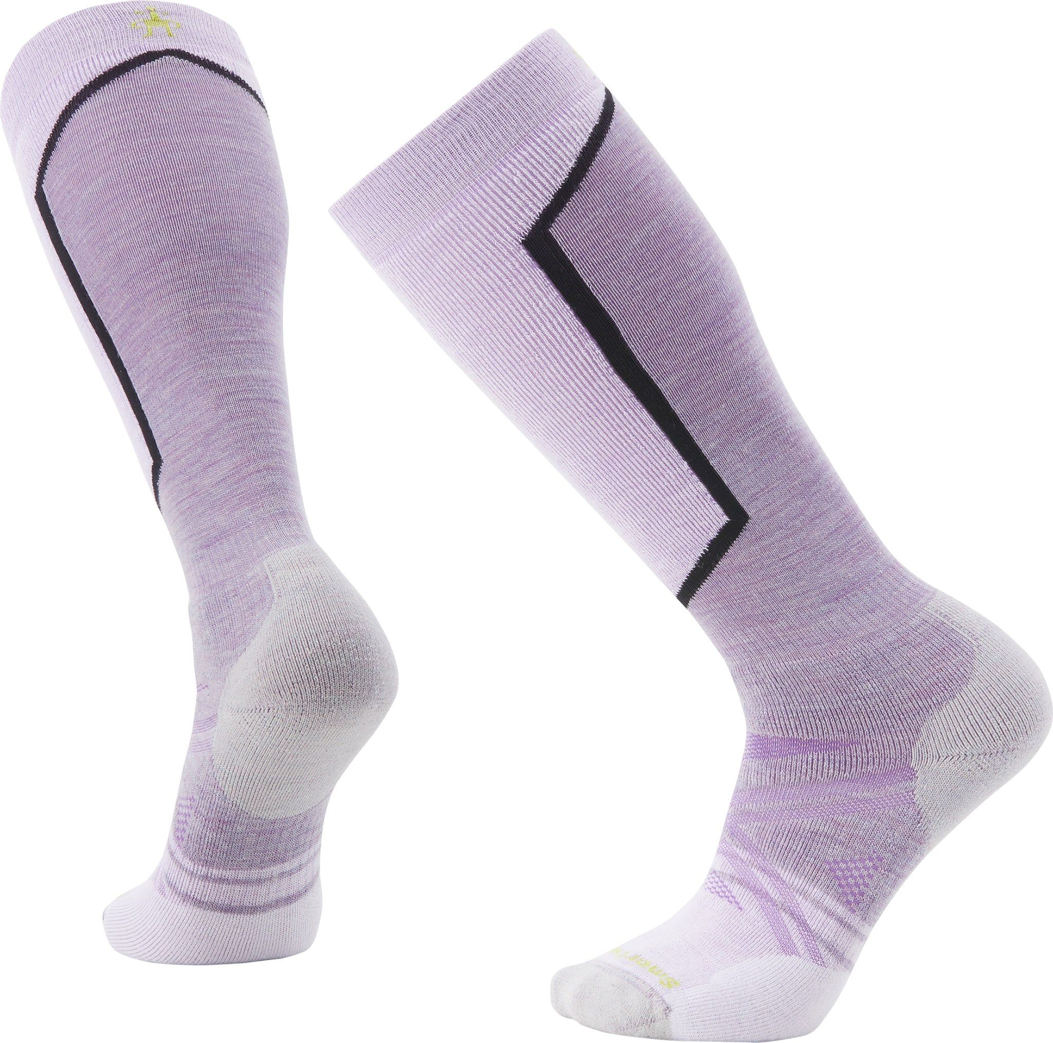 Ski Full Cushion OTC Socks - Unisex|-|Chaussettes OTC à coussin intégral de ski - Unisexe sold by The Last Hunt product image thumbnail 3