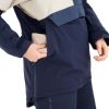 No Drama Insuated Anorak - Women's|-|Anorak isolé No Drama - Femme sold by The Last Hunt