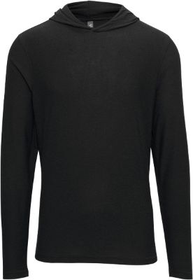 Strato Tech Hoodie - Men's|-|Chandail à capuchon Strato Tech - Homme sold by The Last Hunt
