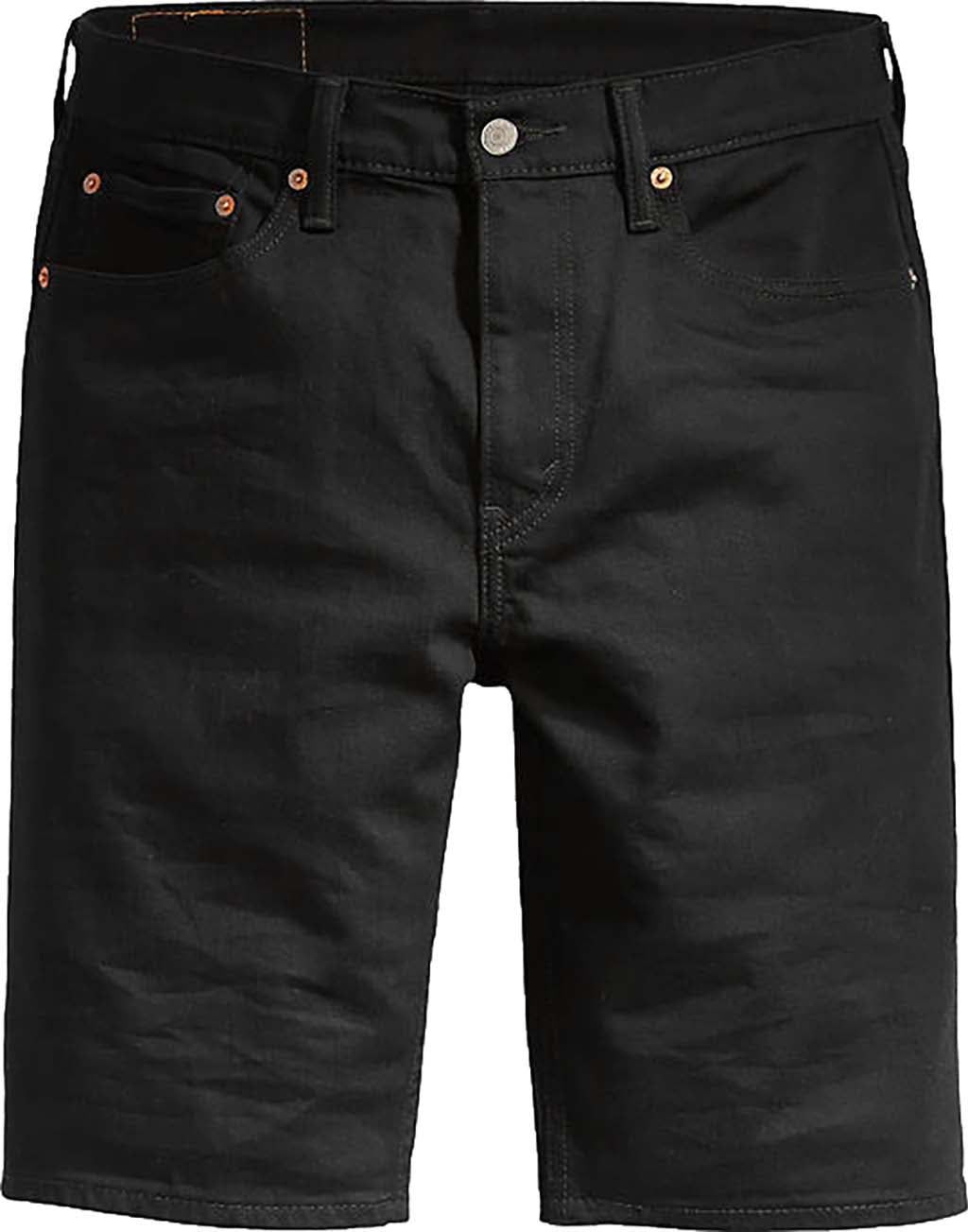 505™ Regular Fit Short - Men's|-|Short coupe régulière 505™ - Homme sold by The Last Hunt product image thumbnail 2