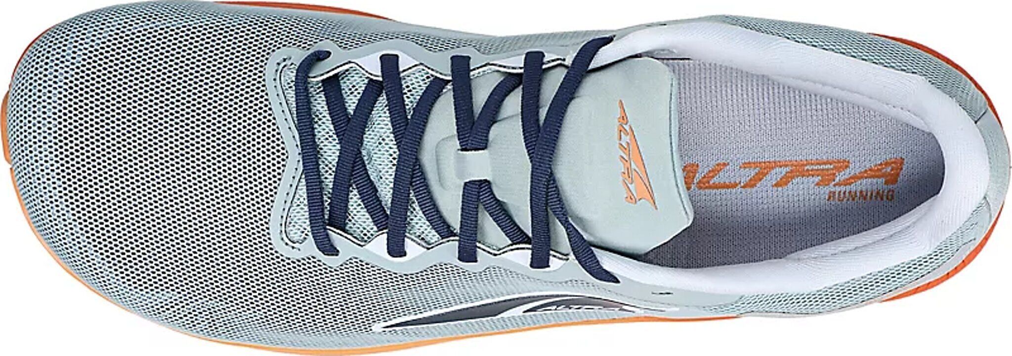 Rivera Road Running Shoe - Men's|-|Chaussures course sur route Rivera - Homme sold by The Last Hunt product image thumbnail 3