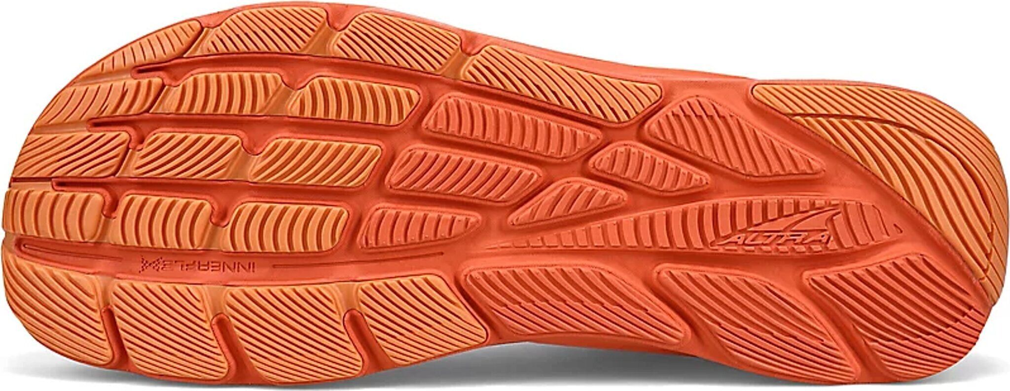 Rivera Road Running Shoe - Men's|-|Chaussures course sur route Rivera - Homme sold by The Last Hunt product image thumbnail 4