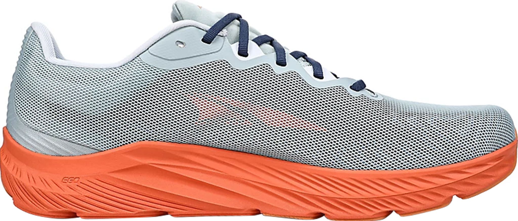 Rivera Road Running Shoe - Men's|-|Chaussures course sur route Rivera - Homme sold by The Last Hunt