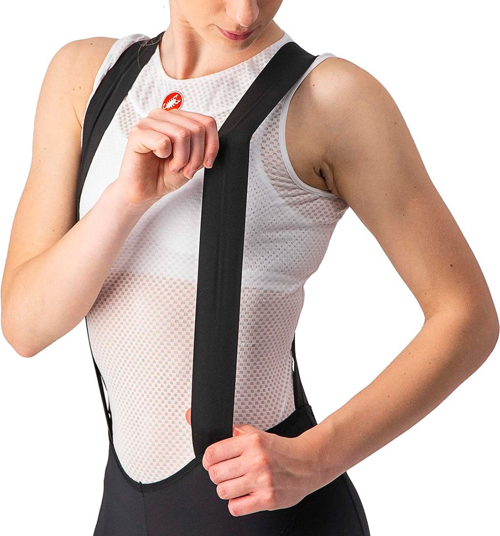 Endurance Bibshort - Women's|-|Cuissard Endurance - Femme sold by The Last Hunt product image thumbnail 4