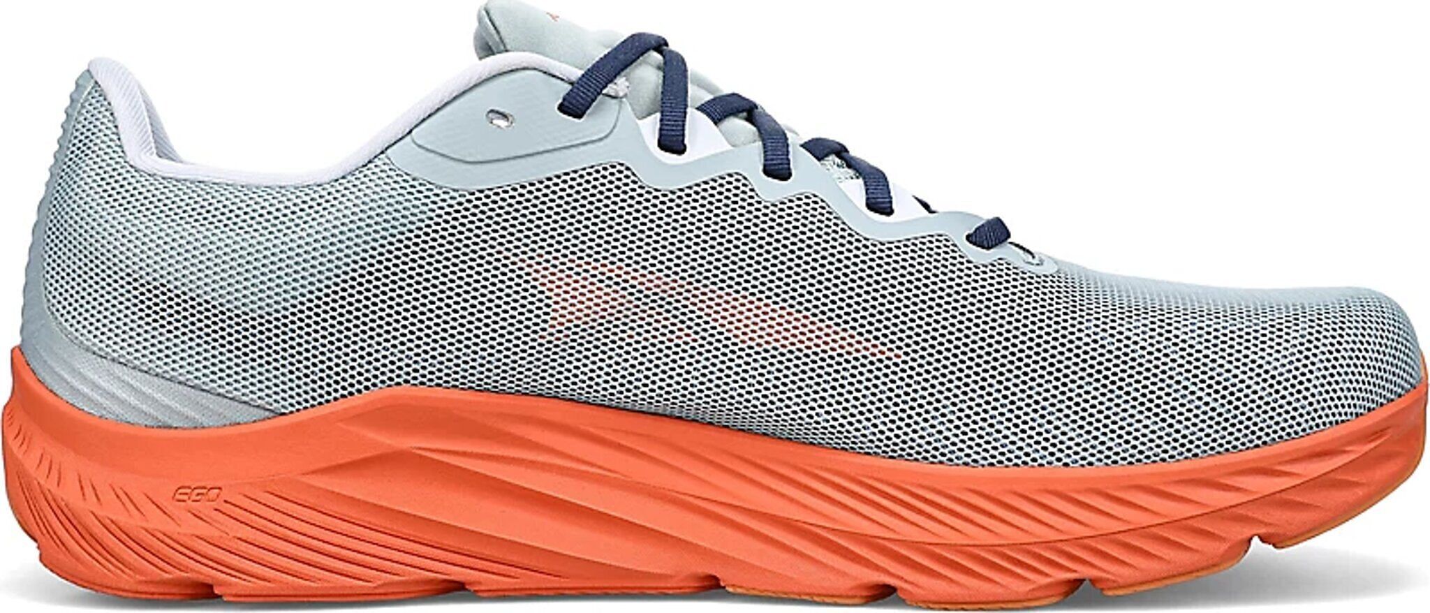 Rivera Road Running Shoe - Men's|-|Chaussures course sur route Rivera - Homme sold by The Last Hunt product image thumbnail 5