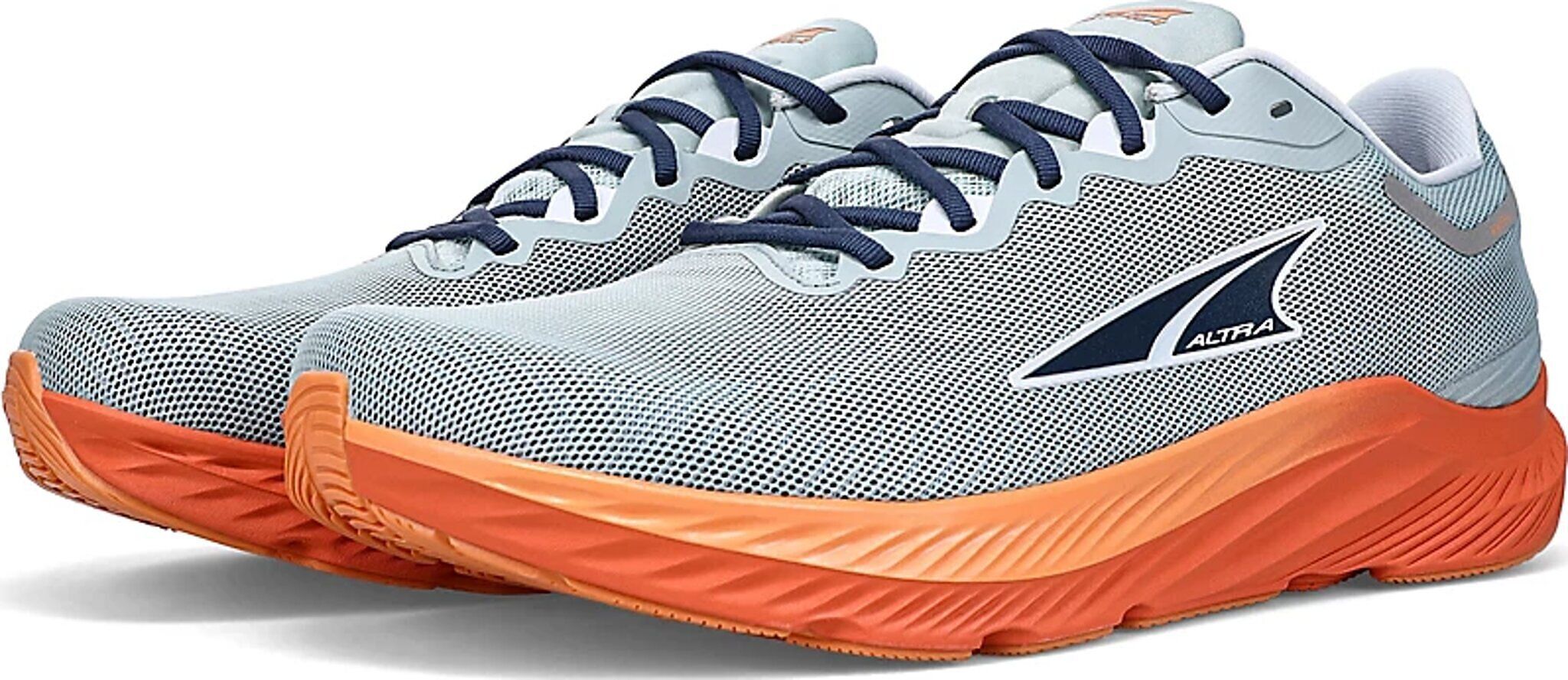 Rivera Road Running Shoe - Men's|-|Chaussures course sur route Rivera - Homme sold by The Last Hunt product image thumbnail 2