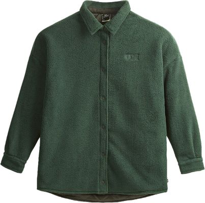 Aberry Shirt - Women's|-|Chemise Aberry - Femme sold by The Last Hunt