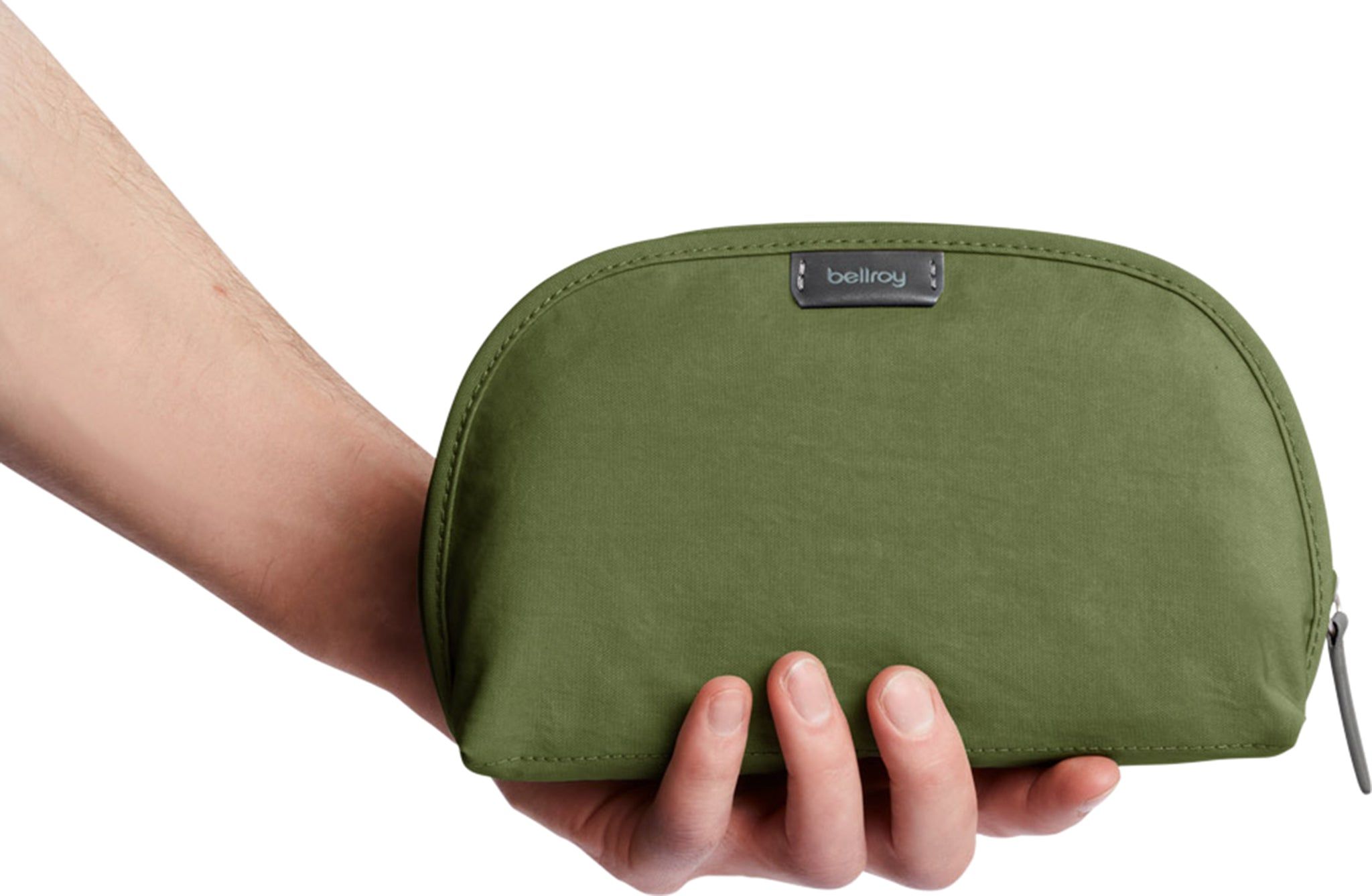 Classic Pouch 2L|-|Pochette de rangement Classic 2L sold by The Last Hunt product image thumbnail 4
