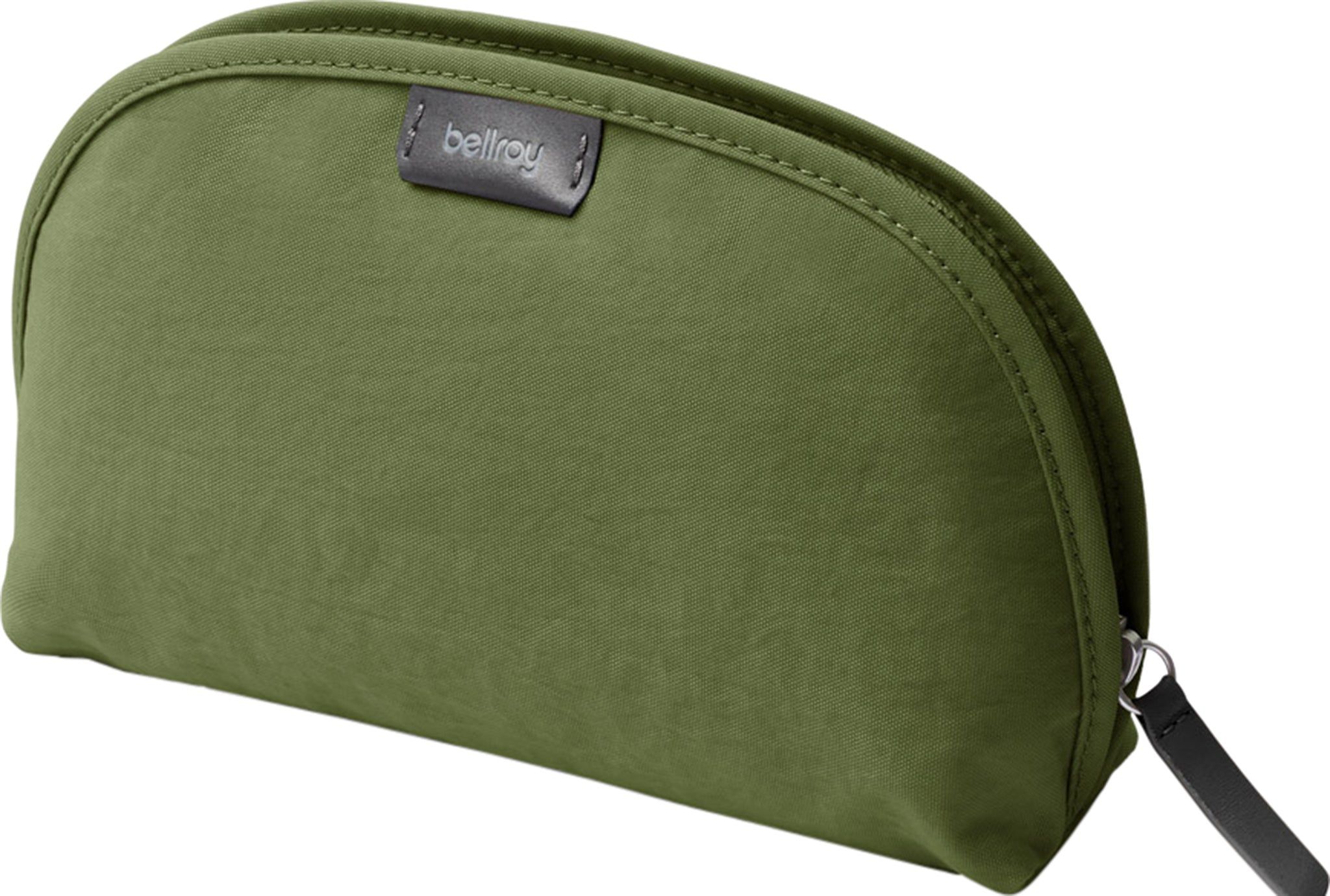 Classic Pouch 2L|-|Pochette de rangement Classic 2L sold by The Last Hunt