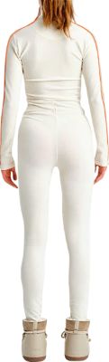Ski Jumpsuit - Women's|-|Combinaison Ski - Femme sold by The Last Hunt