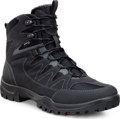 Xpedition III GTX Winter Boots - Men's|-|Bottes d'hiver Xpedition III GTX - Homme sold by The Last Hunt