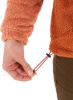 Homestead Sherpa 1/2-Zip Fleece Pullover - Women's |-|Chandail en molleton sherpa à demi-glissière Homestead - Femme sold by The Last Hunt