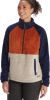 Homestead Sherpa 1/2-Zip Fleece Pullover - Women's |-|Chandail en molleton sherpa à demi-glissière Homestead - Femme sold by The Last Hunt