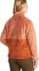 Homestead Sherpa 1/2-Zip Fleece Pullover - Women's |-|Chandail en molleton sherpa à demi-glissière Homestead - Femme sold by The Last Hunt