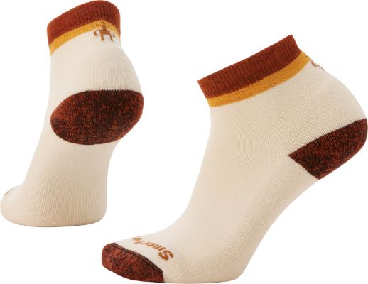 Everyday Top Stripe Ankle Socks - Women's|-|Chaussettes à la cheville Top Stripe de Everyday - Femme sold by The Last Hunt