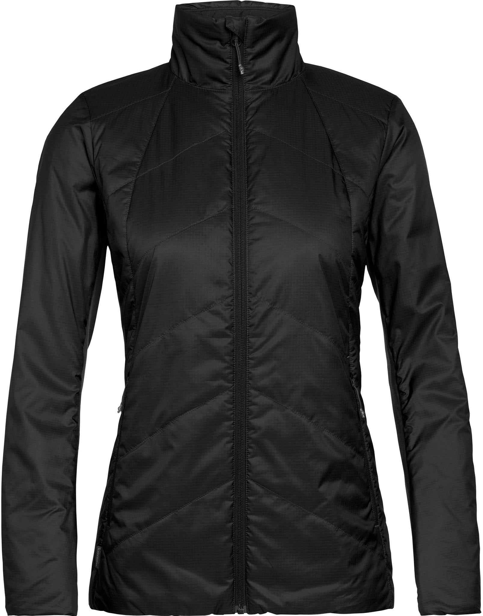 Helix Jacket - Women's|-|Manteau Helix - Femme sold by The Last Hunt product image thumbnail 4