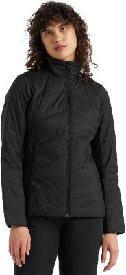 Helix Jacket - Women's|-|Manteau Helix - Femme sold by The Last Hunt
