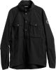 S/F Räven Anorak - Men's|-|Anorak S/F Räven - Hommes sold by The Last Hunt