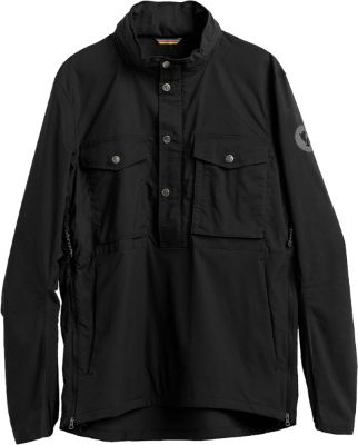 S/F Räven Anorak - Men's|-|Anorak S/F Räven - Hommes sold by The Last Hunt