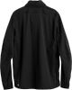 S/F Räven Anorak - Men's|-|Anorak S/F Räven - Hommes sold by The Last Hunt