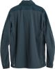 S/F Räven Anorak - Men's|-|Anorak S/F Räven - Hommes sold by The Last Hunt