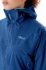 Kinetic 2.0 Jacket - Women's|-|Manteau Kinetic 2.0 - Femme sold by The Last Hunt
