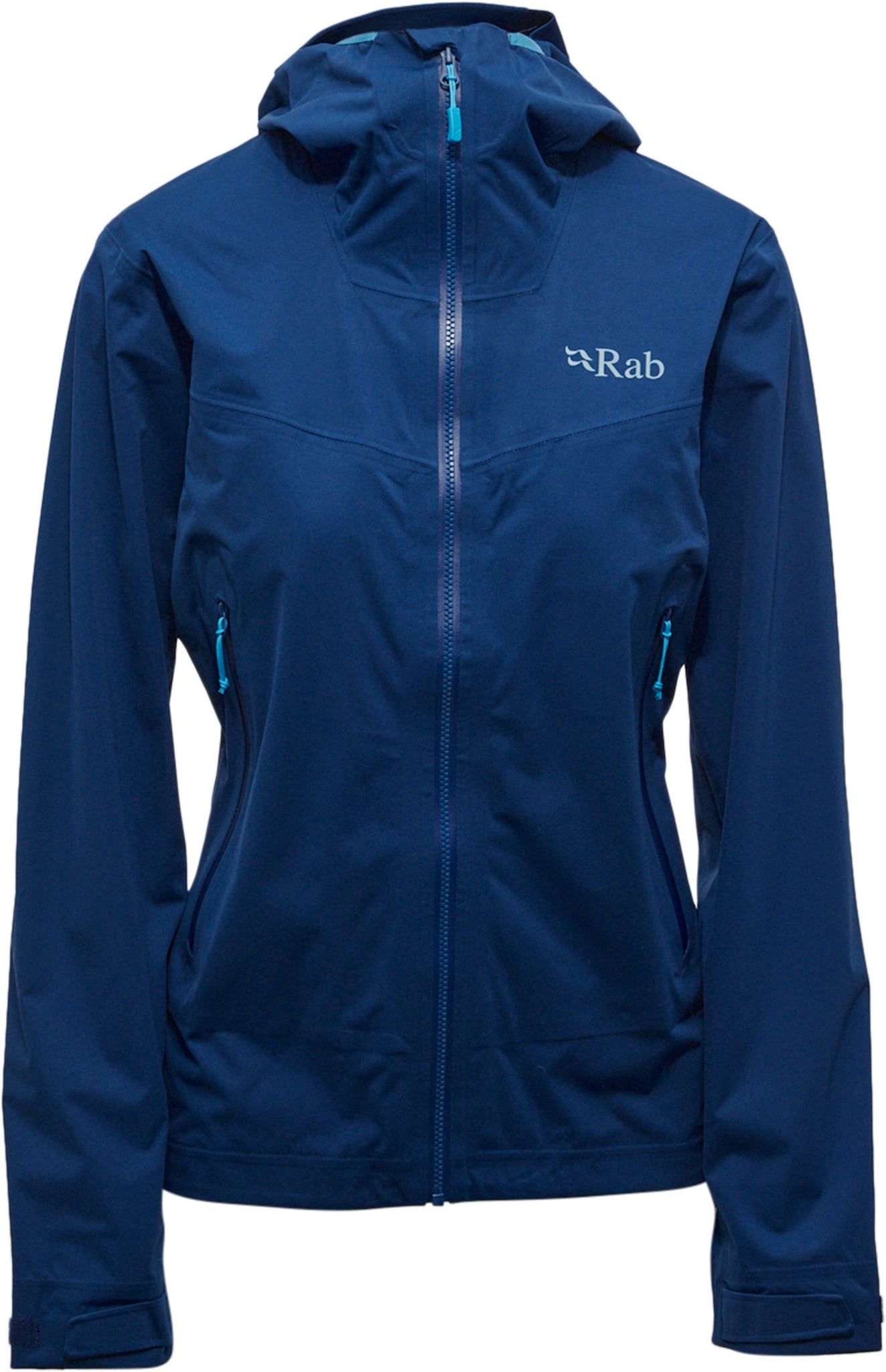 Kinetic 2.0 Jacket - Women's|-|Manteau Kinetic 2.0 - Femme sold by The Last Hunt