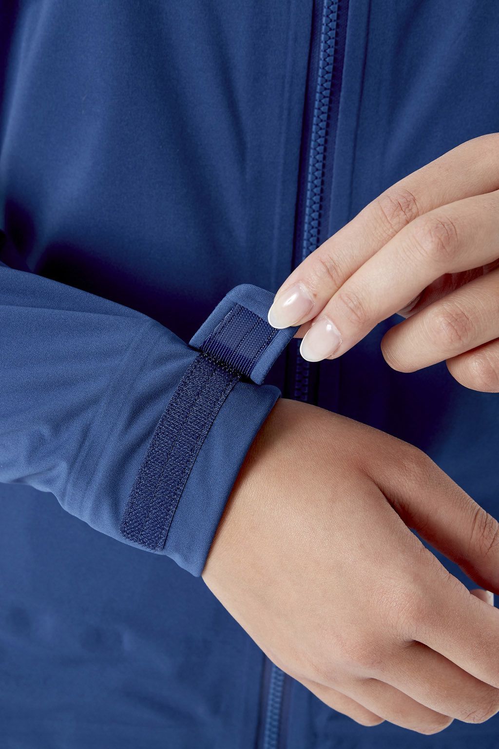 Kinetic 2.0 Jacket - Women's|-|Manteau Kinetic 2.0 - Femme sold by The Last Hunt product image thumbnail 5