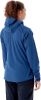 Kinetic 2.0 Jacket - Women's|-|Manteau Kinetic 2.0 - Femme sold by The Last Hunt