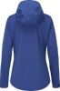 Kinetic 2.0 Jacket - Women's|-|Manteau Kinetic 2.0 - Femme sold by The Last Hunt