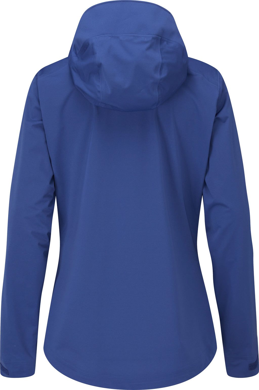 Kinetic 2.0 Jacket - Women's|-|Manteau Kinetic 2.0 - Femme sold by The Last Hunt product image thumbnail 3